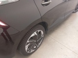  MG  4 MG  6 kWh Luxury 5d #69