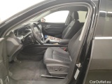  Audi  Q8 Audi  Sportback e-tron 55 Quattro Advanced 5d #3