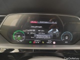 Audi  Q8 Audi  Sportback e-tron 55 Quattro Advanced 5d #6