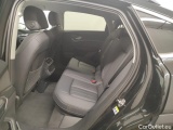 Audi  Q8 Audi  Sportback e-tron 55 Quattro Advanced 5d #10