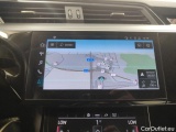  Audi  Q8 Audi  Sportback e-tron 55 Quattro Advanced 5d #13