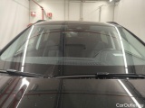  Audi  Q8 Audi  Sportback e-tron 55 Quattro Advanced 5d #18