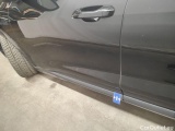  Audi  Q8 Audi  Sportback e-tron 55 Quattro Advanced 5d #21