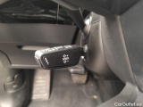  Audi  Q8 Audi  Sportback e-tron 55 Quattro Advanced 5d #28