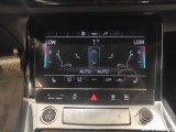  Audi  Q8 Audi  Sportback e-tron 55 Quattro Advanced 5d #29