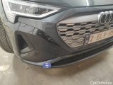  Audi  Q8 Audi  Sportback e-tron 55 Quattro Advanced 5d #37