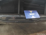  Audi  Q8 Audi  Sportback e-tron 55 Quattro Advanced 5d #39