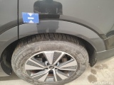  Audi  Q8 Audi  Sportback e-tron 55 Quattro Advanced 5d #45