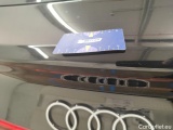  Audi  Q8 Audi  Sportback e-tron 55 Quattro Advanced 5d #54