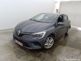  Renault  Clio Renault  TCe 90 Corporate Edition 5d 