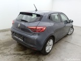  Renault  Clio Renault  TCe 90 Corporate Edition 5d #2