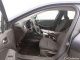  Renault  Clio Renault  TCe 90 Corporate Edition 5d #3