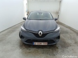  Renault  Clio Renault  TCe 90 Corporate Edition 5d #5