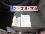  Renault  Clio Renault  TCe 90 Corporate Edition 5d #4