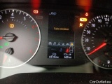  Renault  Clio Renault  TCe 90 Corporate Edition 5d #6