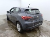  Renault  Clio Renault  TCe 90 Corporate Edition 5d #7