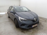  Renault  Clio Renault  TCe 90 Corporate Edition 5d #8