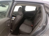  Renault  Clio Renault  TCe 90 Corporate Edition 5d #10