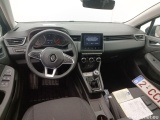  Renault  Clio Renault  TCe 90 Corporate Edition 5d #9