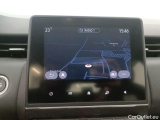  Renault  Clio Renault  TCe 90 Corporate Edition 5d #13