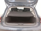  Renault  Clio Renault  TCe 90 Corporate Edition 5d #14