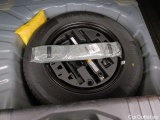  Renault  Clio Renault  TCe 90 Corporate Edition 5d #15