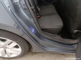  Renault  Clio Renault  TCe 90 Corporate Edition 5d #19