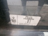  Renault  Clio Renault  TCe 90 Corporate Edition 5d #18