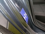  Renault  Clio Renault  TCe 90 Corporate Edition 5d #20