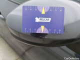  Renault  Clio Renault  TCe 90 Corporate Edition 5d #22