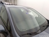  Renault  Clio Renault  TCe 90 Corporate Edition 5d #23