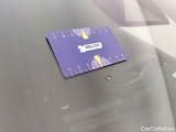  Renault  Clio Renault  TCe 90 Corporate Edition 5d #24