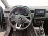  Renault  Clio Renault  TCe 90 Corporate Edition 5d #25