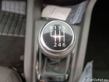 Renault  Clio Renault  TCe 90 Corporate Edition 5d #27