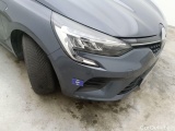  Renault  Clio Renault  TCe 90 Corporate Edition 5d #29