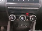 Renault  Clio Renault  TCe 90 Corporate Edition 5d #26