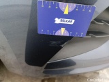  Renault  Clio Renault  TCe 90 Corporate Edition 5d #30