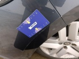  Renault  Clio Renault  TCe 90 Corporate Edition 5d #32