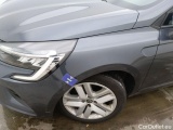  Renault  Clio Renault  TCe 90 Corporate Edition 5d #33