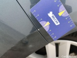  Renault  Clio Renault  TCe 90 Corporate Edition 5d #34