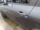 Renault  Clio Renault  TCe 90 Corporate Edition 5d #35