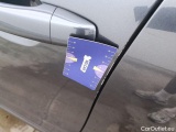  Renault  Clio Renault  TCe 90 Corporate Edition 5d #36