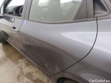  Renault  Clio Renault  TCe 90 Corporate Edition 5d #37