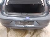  Renault  Clio Renault  TCe 90 Corporate Edition 5d #39