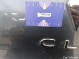  Renault  Clio Renault  TCe 90 Corporate Edition 5d #45
