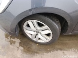  Renault  Clio Renault  TCe 90 Corporate Edition 5d #50