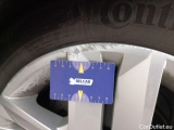  Renault  Clio Renault  TCe 90 Corporate Edition 5d #52
