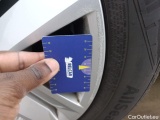  Renault  Clio Renault  TCe 90 Corporate Edition 5d #51