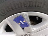  Renault  Clio Renault  TCe 90 Corporate Edition 5d #57