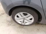  Renault  Clio Renault  TCe 90 Corporate Edition 5d #56